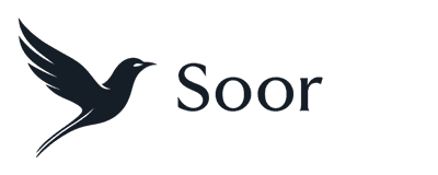 Soor